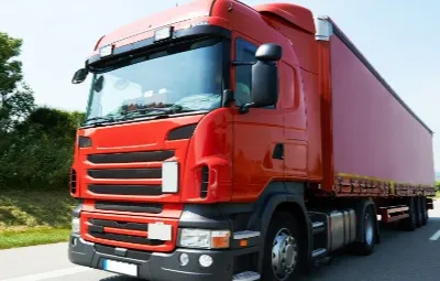 İstanbul Başiskele Ambar Kargo