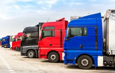 İstanbul Başiskele Ambar Nakliyat