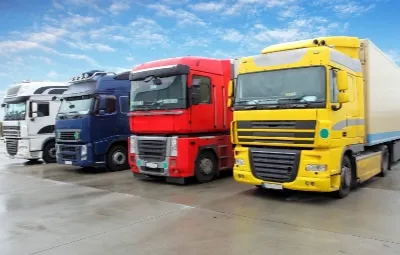 İstanbul Başiskele Nakliye Ambarı