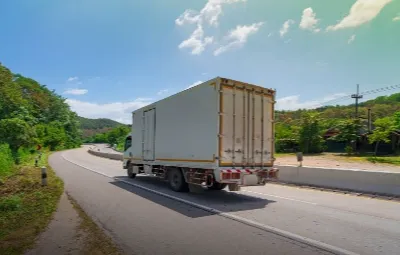 İstanbul ile Başiskele Arası Bulaşık Makinesi Taşıma