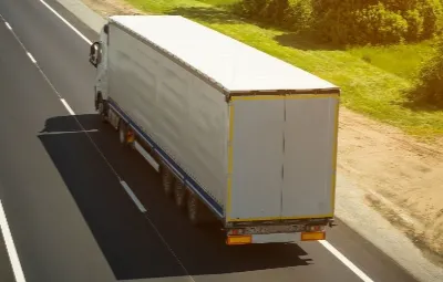 İstanbul ile Başiskele Arası Parça Eşya Taşıma