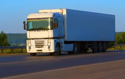 İstanbul ile Başiskele Arası Öğrenci Eşyası Taşıma